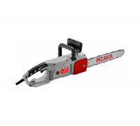 Электропила Ресанта ЭП-2216 70/10/12