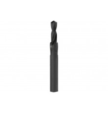 Сверло-зенкер (10.2х13.5 мм; 107 мм; 90 гр.; M12; HSS-VAP) Ruko 102638