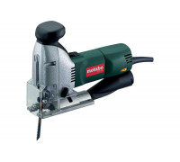 Маятниковый лобзик Metabo STE 135 611100500