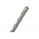 Электрический квадробур Elitech SDS-Plus 1820.083700