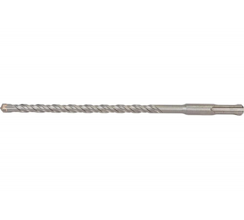 Электрический квадробур Elitech SDS-Plus 1820.083700 Электрический квадробур Elitech SDS-Plus 1820.083700
