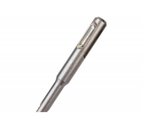 Электрический квадробур Elitech SDS-Plus 1820.083700 Электрический квадробур Elitech SDS-Plus 1820.083700