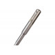 Электрический квадробур Elitech SDS-Plus 1820.083700