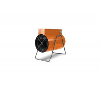 Электрический тепловентилятор Patriot PT-R 3 633307260
