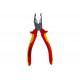 Пассатижи KNIPEX KN-0306180