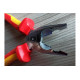 Пассатижи KNIPEX KN-0306180