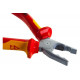 Пассатижи KNIPEX KN-0306180