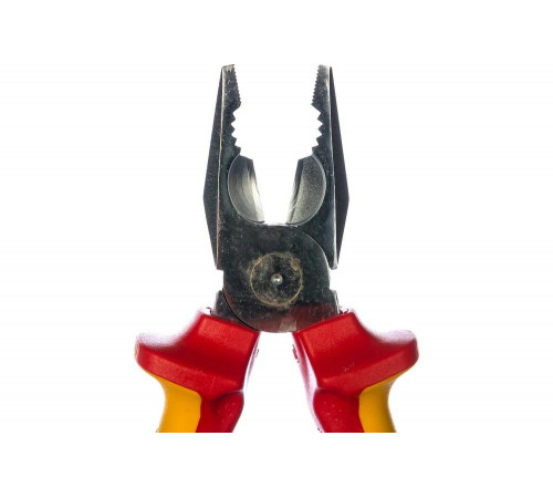 Пассатижи KNIPEX KN-0306180 Пассатижи KNIPEX KN-0306180