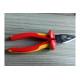 Пассатижи KNIPEX KN-0306180