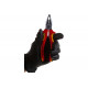 Пассатижи KNIPEX KN-0306180