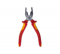 Пассатижи KNIPEX KN-0306180