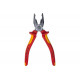 Пассатижи KNIPEX KN-0306180