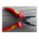 Пассатижи KNIPEX KN-0306180