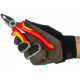 Пассатижи KNIPEX KN-0306180