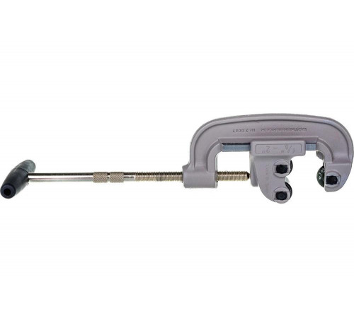 Труборез Rothenberger INOX SUPER
