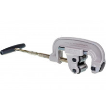 Труборез Rothenberger INOX SUPER 70087