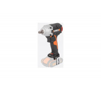 Аккумуляторный бесщеточный гайковерт WORX WX272.9
