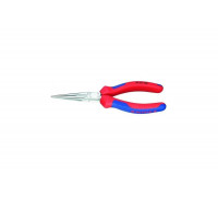 Плоскогубцы телефониста KNIPEX KN-2925160