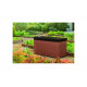 Сундук Keter Darwin Box 570L коричневый 252669