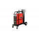 Инвертор сварочный FUBAG INTIG 320T W AC/DC PULSE (31455) + горелка FB TIG 18 5P 4m (38463) + блок жидкостного охлаждения Cool 70 для арт. 31406/31443/31453/31455/31456 31455.5