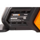 Аккумуляторная цепная пила WORX ChainSaw