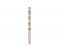 Сверло по металлу HSSE-Co8 DIN 338 (11.5x142х94 мм) Ruko 281115E