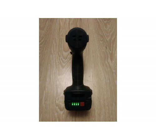 Аккумуляторный дрель-шуруповерт Metabo BS 14.4 602206540