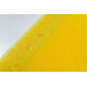 STAYER 140x280 мм, поролоновое покрытие 25 мм, доска терочная 2-08165-25