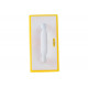 STAYER 140x280 мм, поролоновое покрытие 25 мм, доска терочная 2-08165-25