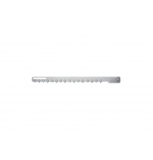 Полотно Alligator для пил DW392, 393, 394 DEWALT DT2966