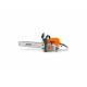 Бензопила Stihl MS 362 C-M VW 18" 11402000545