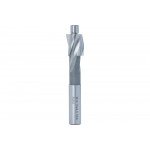 Цековка (8.5х18 мм; 100 мм; 180 гр.; M10; HSS-G) Ruko 102420
