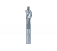Цековка (8.5х18 мм; 100 мм; 180 гр.; M10; HSS-G) Ruko 102420