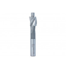 Цековка (8.5х18 мм; 100 мм; 180 гр.; M10; HSS-G) Ruko 102420
