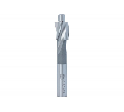 Цековка RUKO 102420 Цековка RUKO 102420