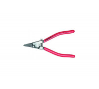 Щипцы для стопорных колец KNIPEX KN-4611G2