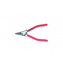 Щипцы для стопорных колец KNIPEX KN-4611G2