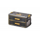 Ящик для инструмента Dewalt TOUGHSYSTEM 2.0 DWST83529-1
