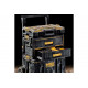 Ящик для инструмента Dewalt TOUGHSYSTEM 2.0 DWST83529-1