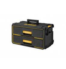 Ящик для инструмента Dewalt TOUGHSYSTEM 2.0 DWST83529-1