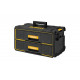 Ящик для инструмента Dewalt TOUGHSYSTEM 2.0 DWST83529-1