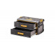Ящик для инструмента Dewalt TOUGHSYSTEM 2.0 DWST83529-1