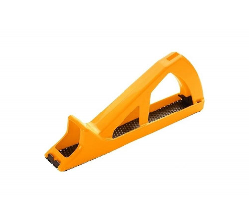 Обдирочный рашпиль TOLSEN 250x40 мм 42003 Обдирочный рашпиль TOLSEN 250x40 мм 42003