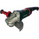 УШМ (болгарка) METABO WE 24-230 MVT Quick (606470000)
