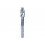 Цековка (13х20 мм; 100 мм; 180 гр.; M12; HSS-G) Ruko 102407