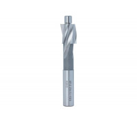 Цековка (13х20 мм; 100 мм; 180 гр.; M12; HSS-G) Ruko 102407