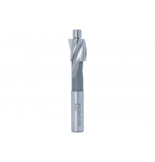 Цековка (13х20 мм; 100 мм; 180 гр.; M12; HSS-G) Ruko 102407