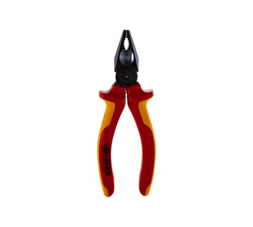 Пассатижи KNIPEX KN-0306160 Пассатижи KNIPEX KN-0306160