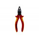 Пассатижи KNIPEX KN-0306160