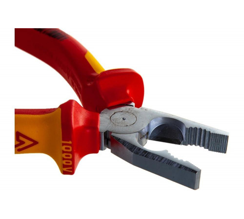 Пассатижи KNIPEX KN-0306160 Пассатижи KNIPEX KN-0306160